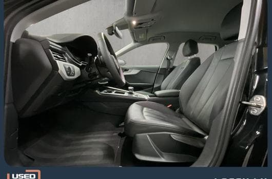 Gallery image 8