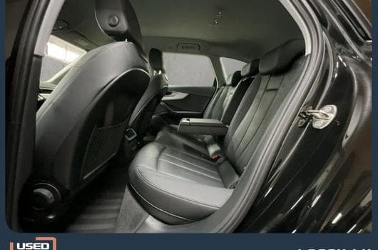 Gallery image 9