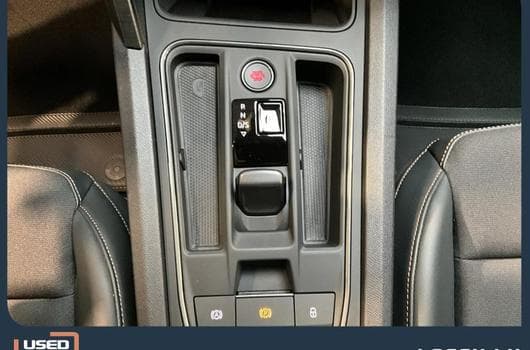 Gallery image 13