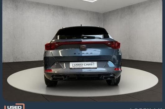Gallery image 6