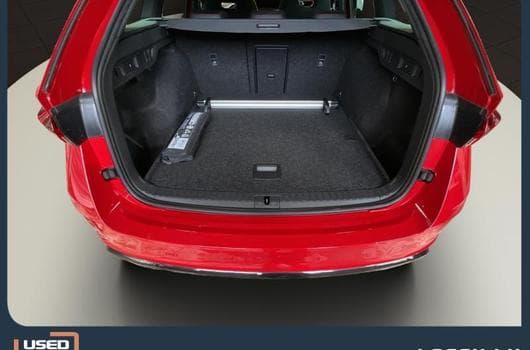 Gallery image 10