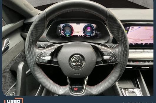 Gallery image 12