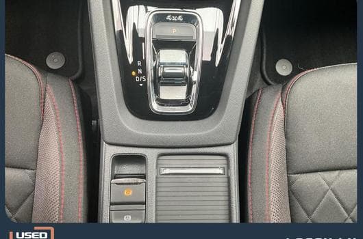 Gallery image 13