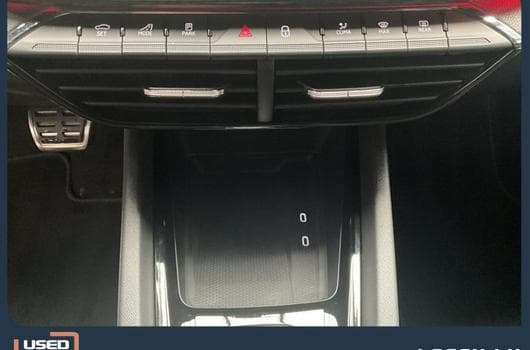 Gallery image 16