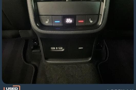 Gallery image 17