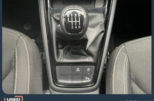 Gallery image 13