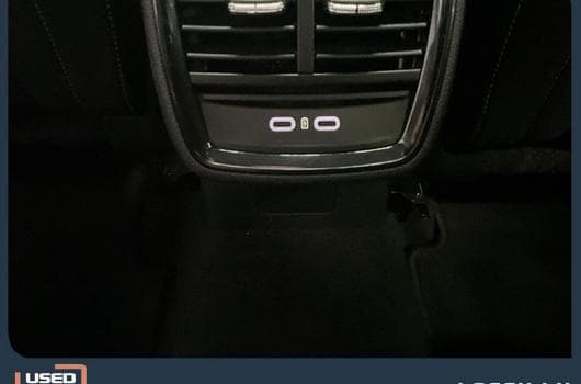 Gallery image 17
