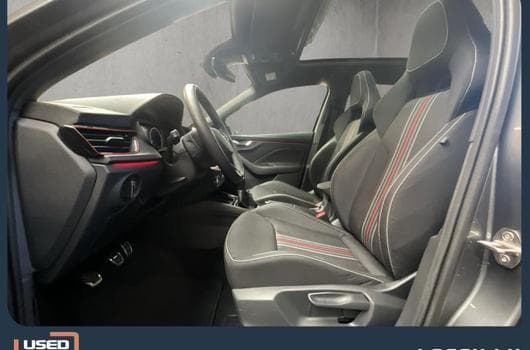 Gallery image 8