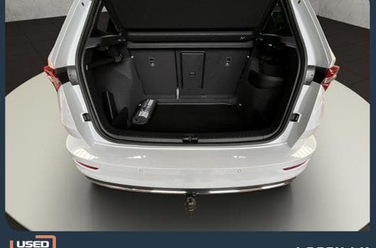 Gallery image 10