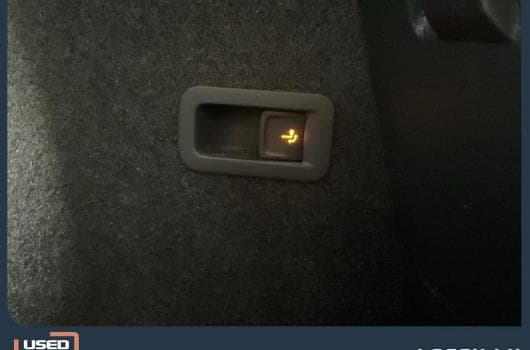 Gallery image 17