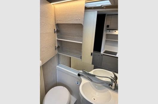 Gallery image 13