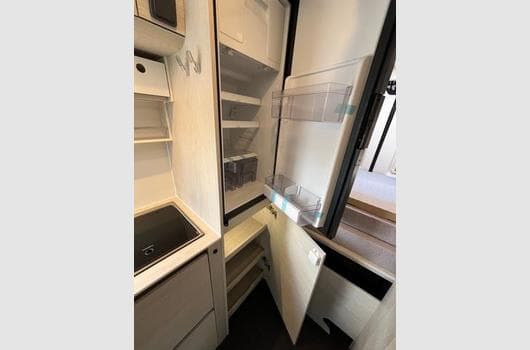 Gallery image 14