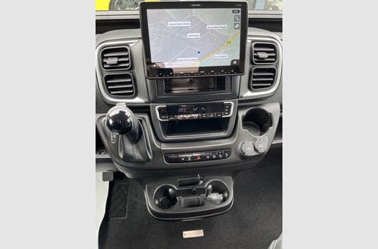 Gallery image 12