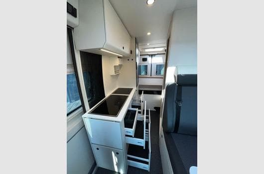Gallery image 10