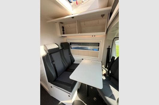 Gallery image 11