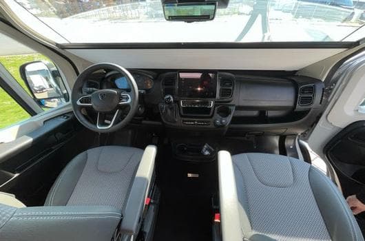 Gallery image 15