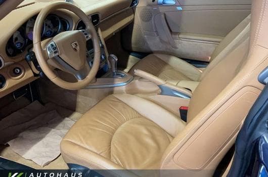 Gallery image 13