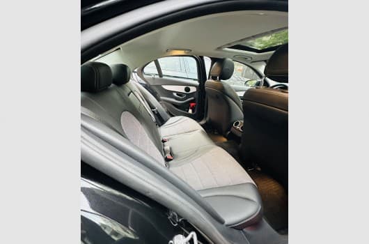Gallery image 10