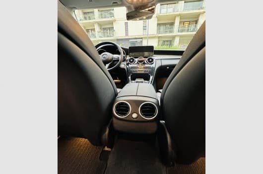 Gallery image 11