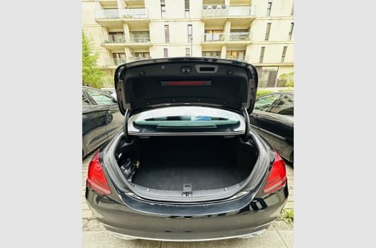 Gallery image 13