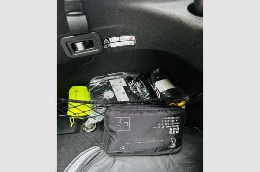 Gallery image 14