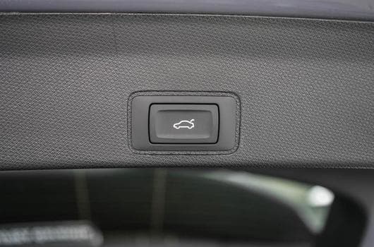 Gallery image 21