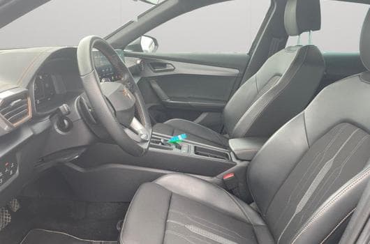 Gallery image 12