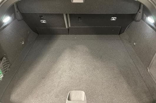 Gallery image 15