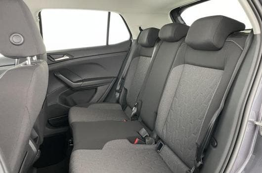 Gallery image 13