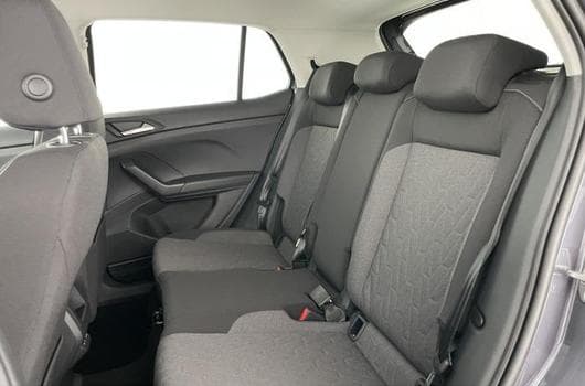 Gallery image 13