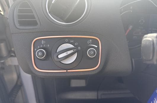 Gallery image 10