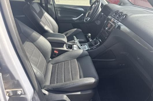 Gallery image 11