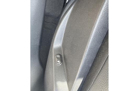 Gallery image 14