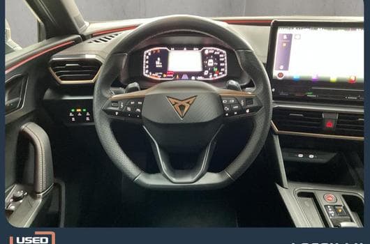 Gallery image 12