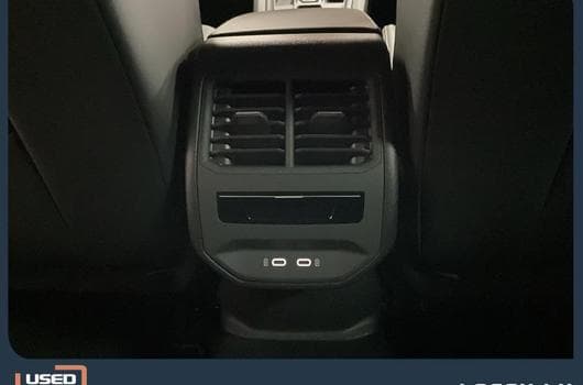 Gallery image 16