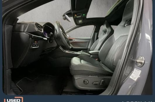 Gallery image 8