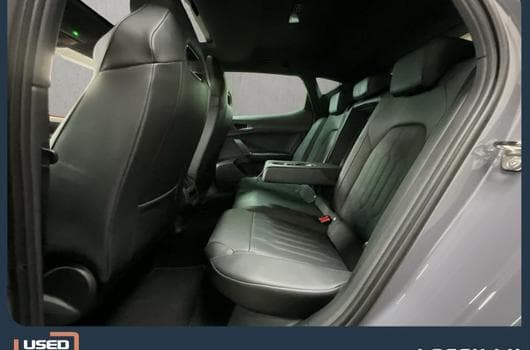 Gallery image 9