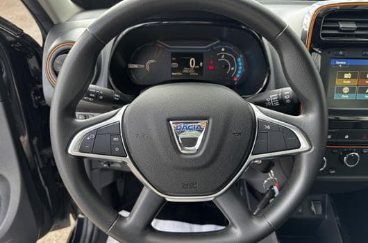Gallery image 14