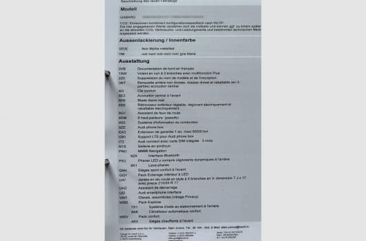 Gallery image 11