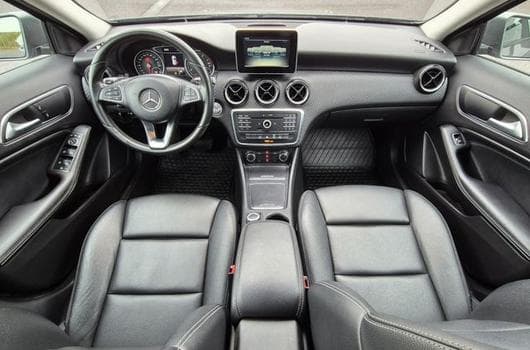 Gallery image 9