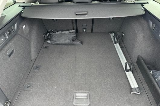 Gallery image 18