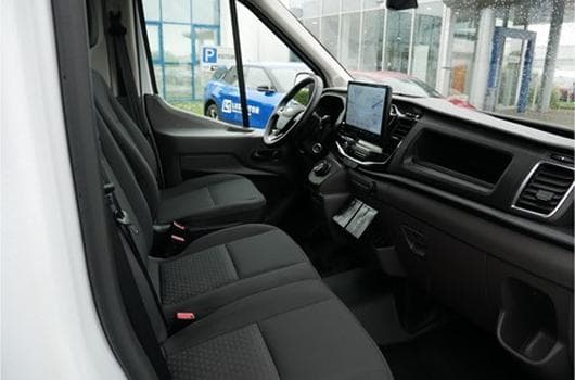 Gallery image 5