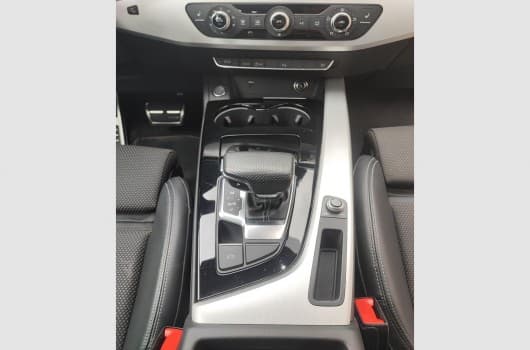 Gallery image 10