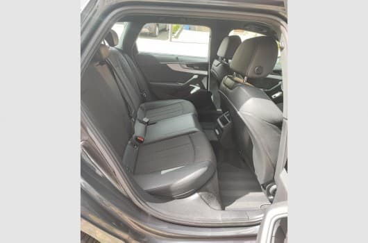 Gallery image 12