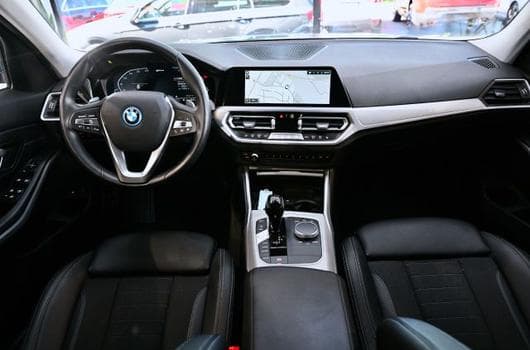 Gallery image 11