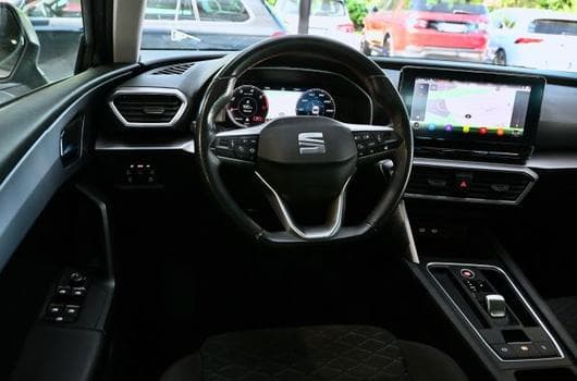 Gallery image 15