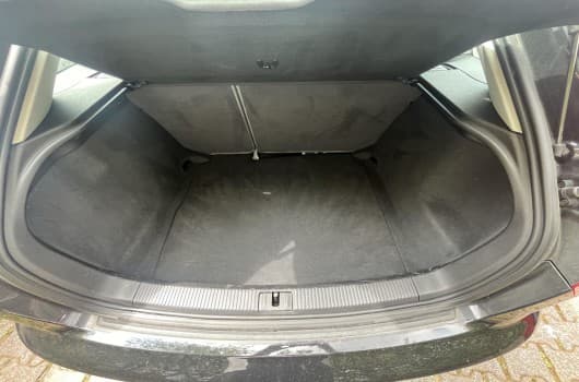 Gallery image 12