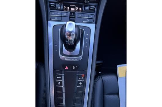 Gallery image 13