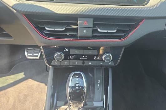 Gallery image 12