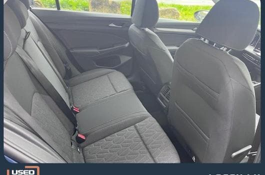 Gallery image 16